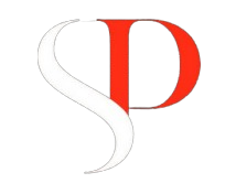 Salt & Pepper Logo