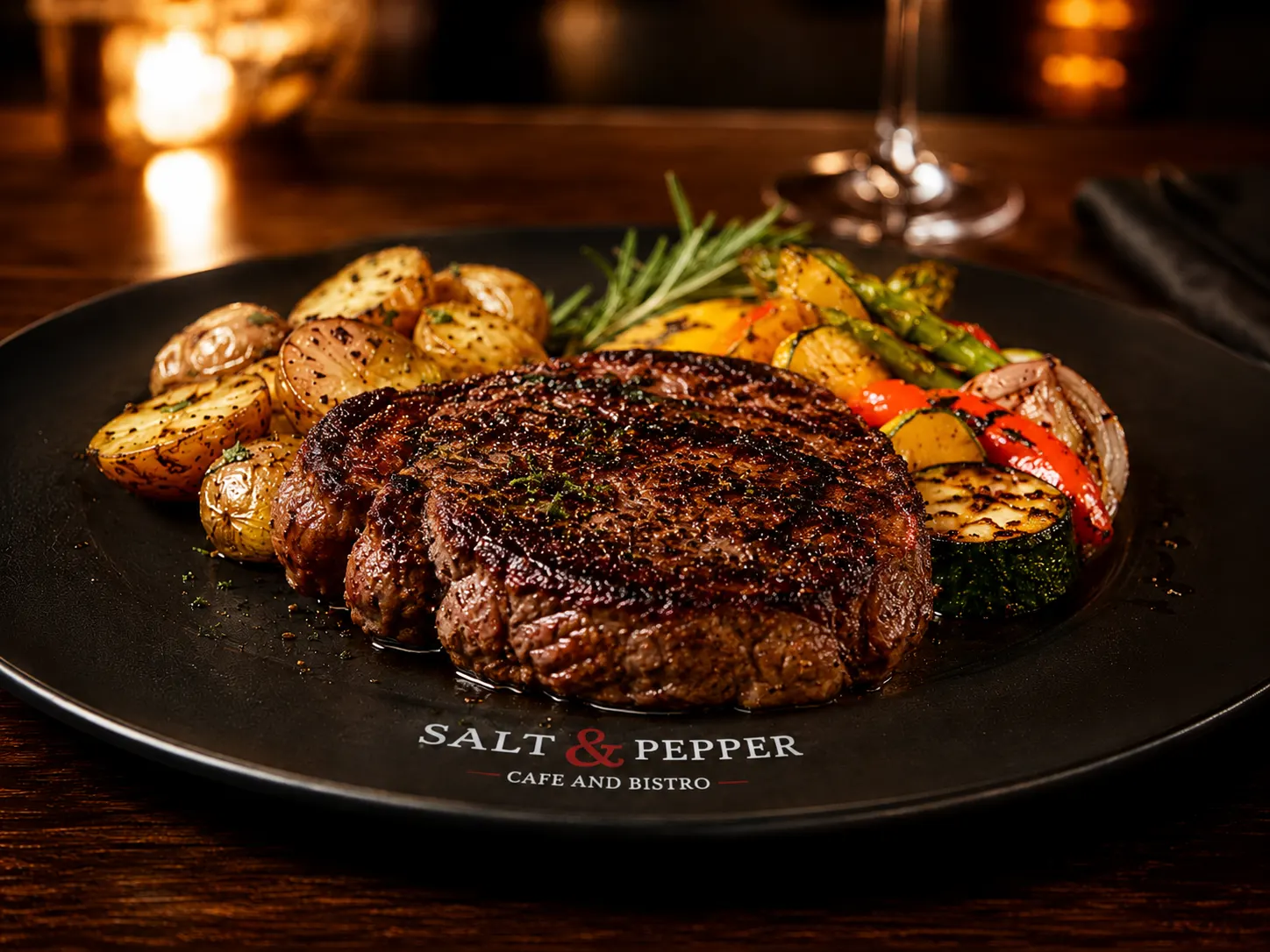 Ribeye