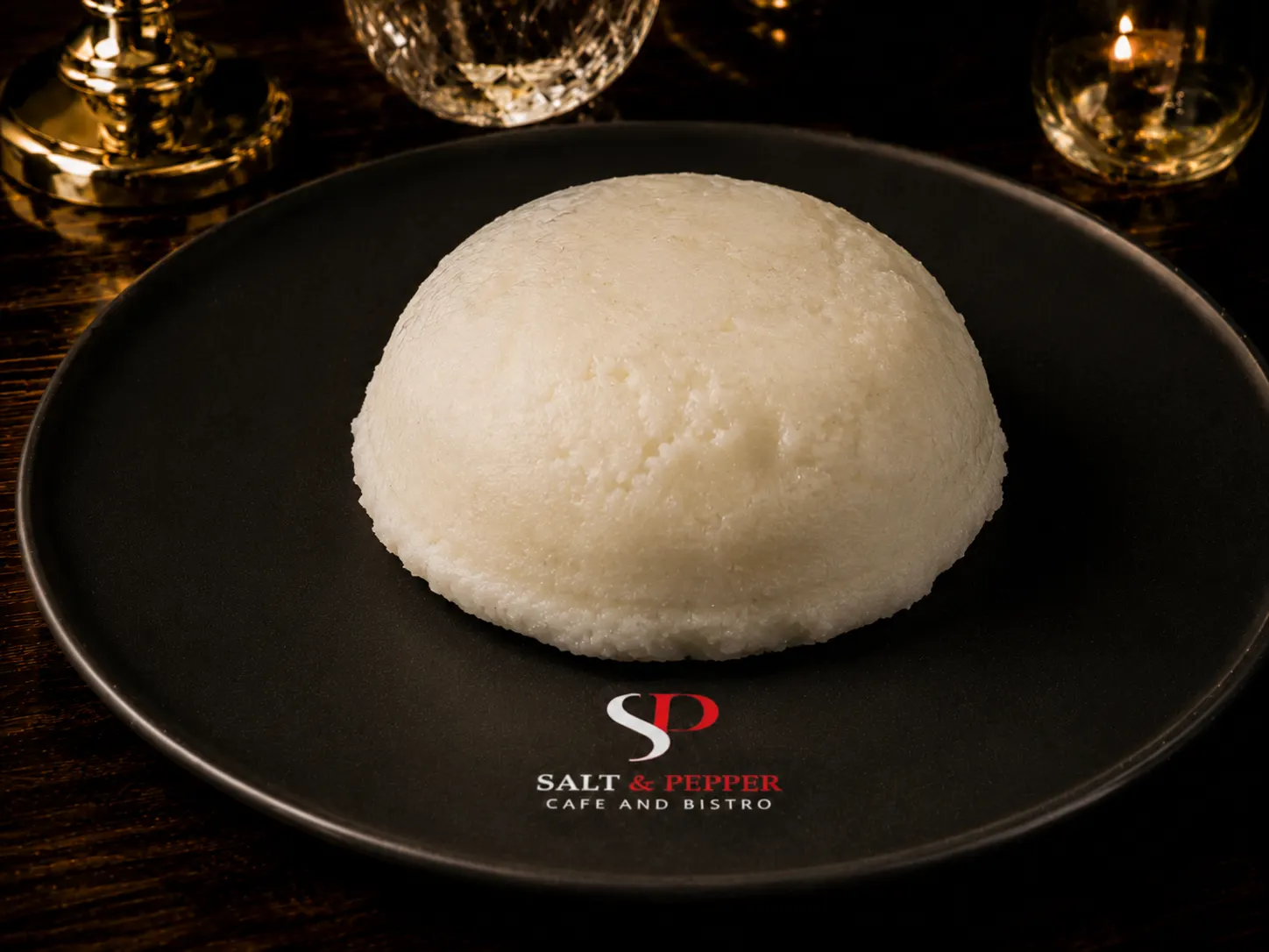 Ugali