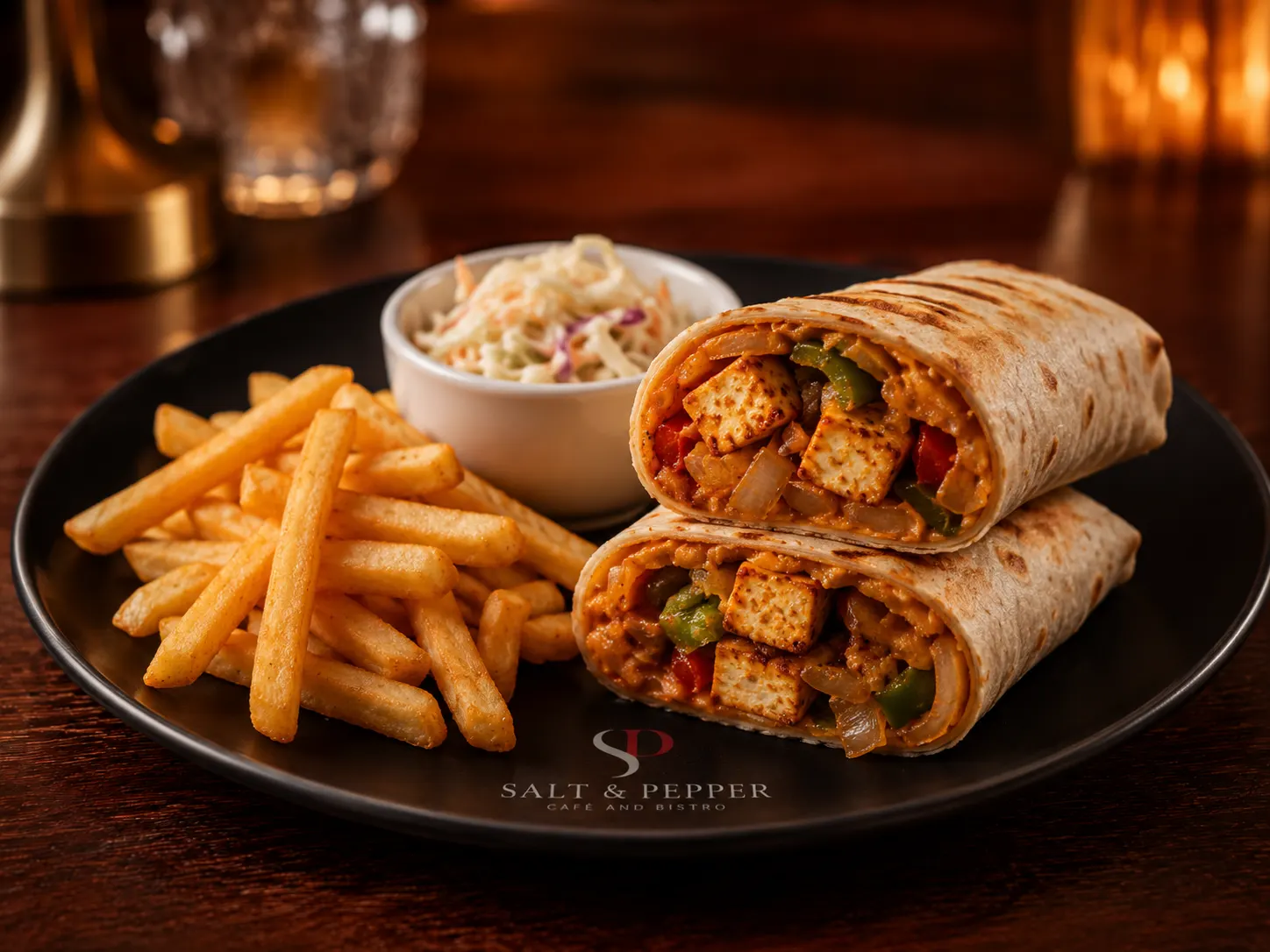 Paneer